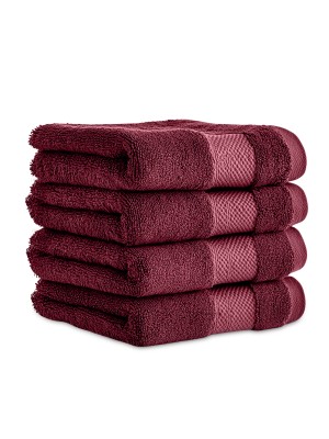 A Plain Egyptian Cotton Bath Sheet Size Towels 450 GSM